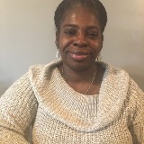Philomena Smith