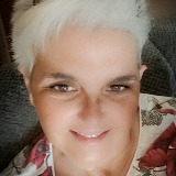 Linda Barron