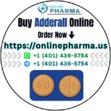 Order Adderall Online via Licensed Remote Health Consultation