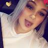 Makayla Needham