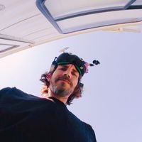 Yawman Flights