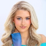 Landry Edwards