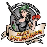 CM's Clay Crushers