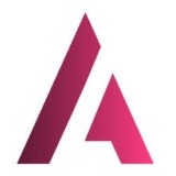 Women & Allies in Energy Running Team