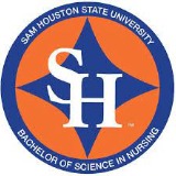 SHSU Nursing Community Fair