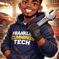 Vincent Carrington