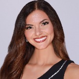 Allyssa Defillipo