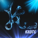 Christa McKinney Farmer