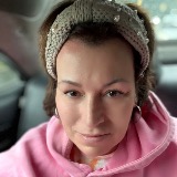 Jill Valentino