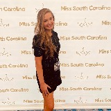 Ryleigh-caroline Williams