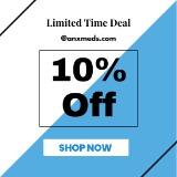 Buy Tramadol Online Speedy Digital Access in Minutes Speedy Digital Access in Minutes