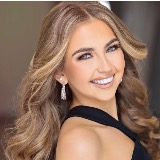 Megan Campbell-Smith