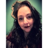 Samantha Ann Jenkins