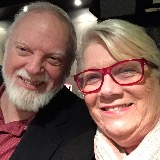 McLean Educational Services Inc.