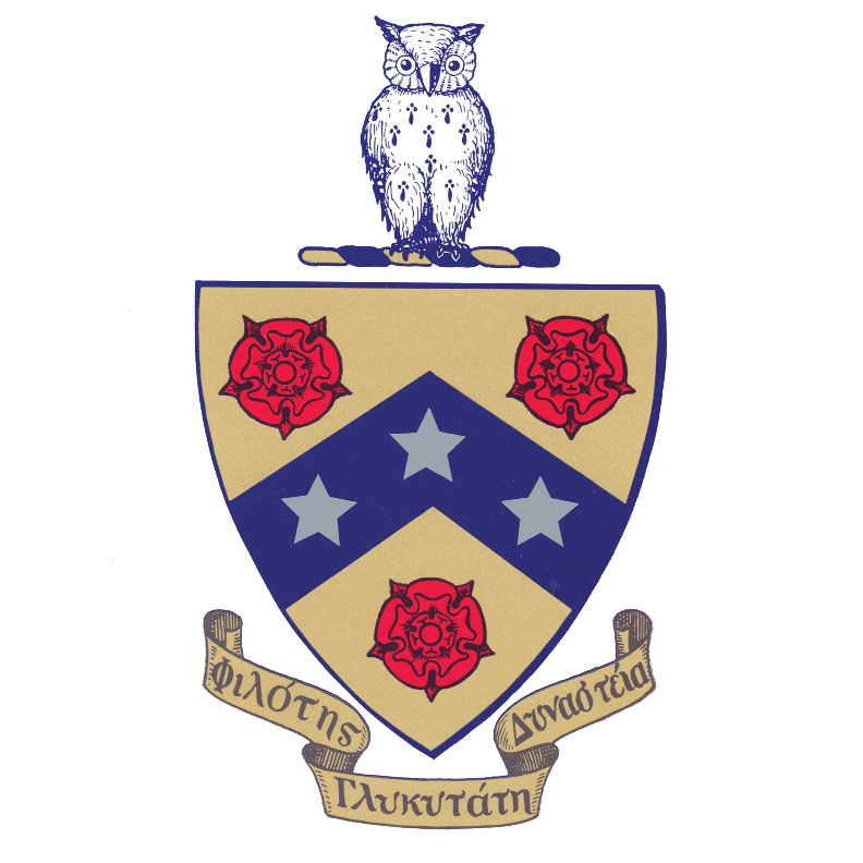 Zeta Fiji