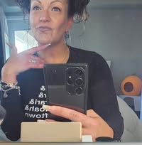 Jill Sherako