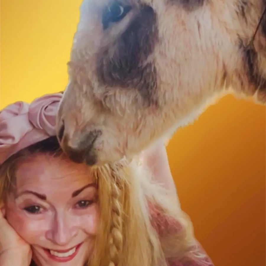 Debbie Aguero