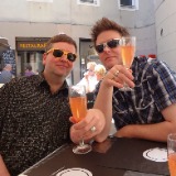 Ryan & Ryan