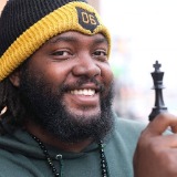 Ernest D. Levert Sr.