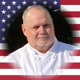 Owen Thomas Mccarthy