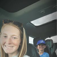 Annie Carpenter
