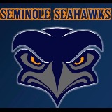 Seminole Seahawks 10u