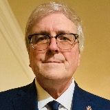 James Haselman