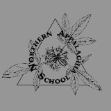 Northern Appalachia School
