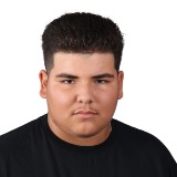 Joel Melena