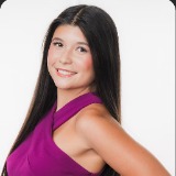 Samantha Nicart