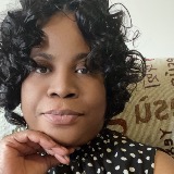 Antoinette Sanders