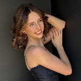 Sarah Katherine Graham