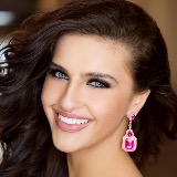 London Everett Dendy