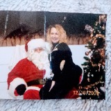 Tracy Schrier