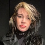 Jex Blackmore