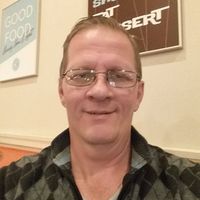 Larry Gardner Sr.