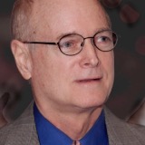 Bruce Deitrick Price