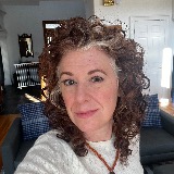 Deborah Haggard