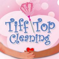 Tiffany Friziellie Bertagna