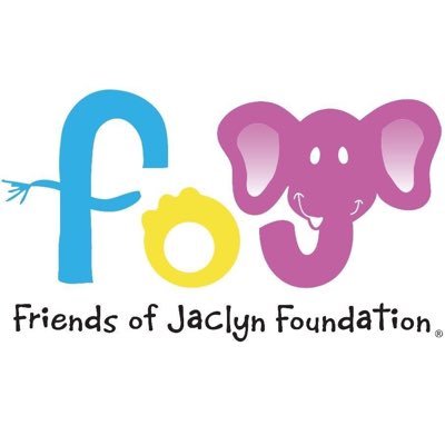 Friends Of Jaclyn Foundation 