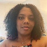 Sameerah Mosley