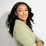 Nevaeh Williams