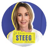Pamela Steeg