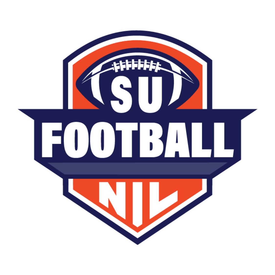 Syracuse Football NIL