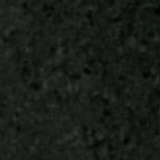 Charlyane Hardin-marcum