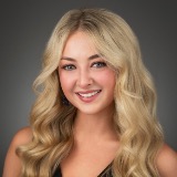 Meg Dimmett