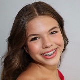 Isabella Polyukhovich