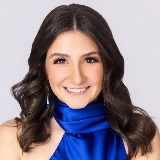 Ericka Correia