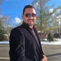 Christian Alfonso Pardo Bula