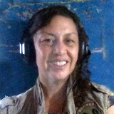 Lynn Bryant